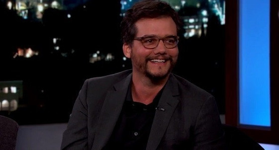Wagner Moura Wagner Moura